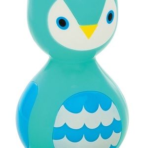 Meet your Posher, Paige